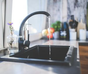 About Plumbers Pros Hazel Hurst, PA